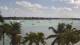 Grand Baie 29.04.2025 15:22