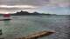 Mahebourg 08.06.2025 15:22