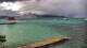 Mahebourg 02.07.2025 15:22