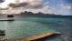 Mahebourg 05.07.2025 15:22