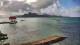 Mahebourg 09.05.2025 15:22