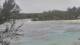 Blue Bay 30.04.2025 15:22