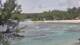 Blue Bay 15.03.2025 15:22