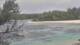 Blue Bay 08.06.2025 15:22
