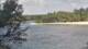 Blue Bay 19.05.2025 15:22