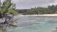 Blue Bay 08.05.2025 15:22