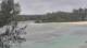 Blue Bay 14.06.2025 15:22