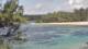 Blue Bay 02.06.2025 15:22