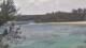 Blue Bay 14.06.2025 15:22