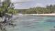 Blue Bay 29.04.2025 15:22