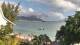 La Preneuse 11.07.2025 15:22