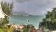 La Preneuse 02.07.2025 15:22