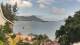 La Preneuse 08.05.2025 15:22
