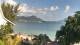 La Preneuse 20.05.2025 15:22