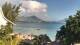 La Preneuse 06.07.2025 15:22