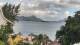 La Preneuse 21.05.2025 15:22