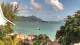 La Preneuse 14.06.2025 15:22