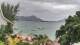 La Preneuse 29.04.2025 15:22