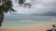 Le Morne 30.04.2025 15:22