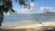 Le Morne 24.05.2025 15:22