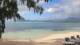 Le Morne 10.07.2025 15:22