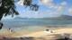 Le Morne 08.06.2025 15:22