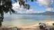 Le Morne 15.07.2025 15:29