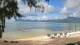 Le Morne 22.03.2025 15:22