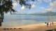 Le Morne 08.05.2025 15:22