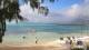 Le Morne 14.06.2025 15:22