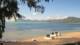 Le Morne 02.06.2025 15:22