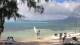 Le Morne 14.06.2025 15:22