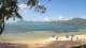 Le Morne 29.04.2025 15:22