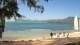 Le Morne 11.05.2025 15:22