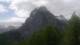 Lescun 30.04.2025 15:22