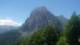 Lescun 10.07.2025 15:22