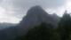 Lescun 01.07.2025 15:22