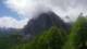 Lescun 10.05.2025 15:22