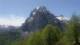 Lescun 29.04.2025 15:22