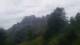 Lescun 11.07.2025 15:22