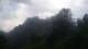 Lescun 01.07.2025 15:22