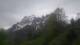 Lescun 29.04.2025 15:22