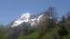 Lescun 29.04.2025 15:22