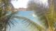 Pointe aux Canonniers 29.04.2025 15:22