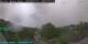 Mount Pleasant, South Carolina 14.06.2025 15:22