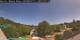 Mount Pleasant, South Carolina 30.04.2025 15:22