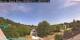 Mount Pleasant, South Carolina 30.04.2025 15:22