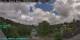 Mount Pleasant, South Carolina 09.07.2025 15:22