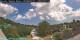 Mount Pleasant, South Carolina 11.07.2025 15:22