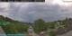 Mount Pleasant, South Carolina 18.03.2025 15:23